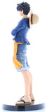 one-piece-jeans-freak-vol.1-monkey-d.-luffy-(blue-version)-statue-monkey-d.-luffy - 5