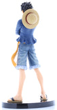 one-piece-jeans-freak-vol.1-monkey-d.-luffy-(blue-version)-statue-monkey-d.-luffy - 6