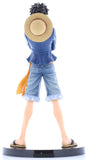 one-piece-jeans-freak-vol.1-monkey-d.-luffy-(blue-version)-statue-monkey-d.-luffy - 7