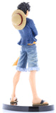 one-piece-jeans-freak-vol.1-monkey-d.-luffy-(blue-version)-statue-monkey-d.-luffy - 8