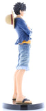 one-piece-jeans-freak-vol.1-monkey-d.-luffy-(blue-version)-statue-monkey-d.-luffy - 9