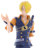 one-piece-one-piece-locations-from-wii-unlimited-adventure:-sanji-sanji - 10