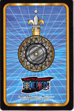 one-piece-no.162-normal-gumi-new-king-of-pirates-gummy-card-part-5:-braham-braham - 2