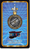 one-piece-no.170-normal-gumi-new-king-of-pirates-gummy-card-part-5:-wyper-vs-enel-wyper - 2