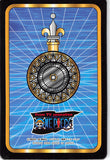 one-piece-no.180-special-gumi-new-king-of-pirates-gummy-card-part-6:-(foil)-shanks-shanks - 2