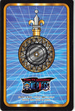 one-piece-no.191-normal-gumi-new-king-of-pirates-gummy-card-part-6:-luffy-vs-enel-monkey-d.-luffy - 2