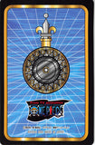 one-piece-no.210-normal-gumi-new-king-of-pirates-gummy-card-part-7:-nico-robin-nico-robin - 2