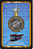 one-piece-no.229-lenticular-gumi-new-king-of-pirates-gummy-card-part-8:-robin-&-aokiji-aokiji - 2