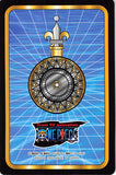 one-piece-no.279-lenticular-gumi-king-of-pirates-gummy-card-2-cp9-edition:-paulie-paulie - 2