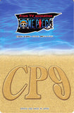 one-piece-no.288-special-gumi-king-of-pirates-gummy-card-2-cp9-edition:-kalifa-kalifa - 2
