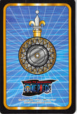 one-piece-no.318-normal-gumi-king-of-pirates-gummy-card-3-defying-justice-edition:-franky-&-iceberg-&-yokozuna-&-sea-train-franky - 2