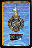 one-piece-no.52-lenticular-gumi-new-king-of-pirates-gummy-card-part-1:-baroque-works-crocodile - 2