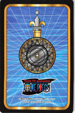 one-piece-no.57-normal-gumi-new-king-of-pirates-gummy-card-part-1:-shanks-shanks - 2