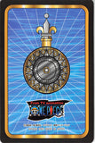 one-piece-no.66-normal-gumi-new-king-of-pirates-gummy-card-part-1:-nami-nami - 2
