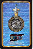 one-piece-no.67-normal-gumi-new-king-of-pirates-gummy-card-part-1:-usopp-usopp - 2