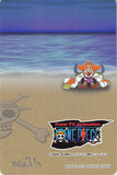 one-piece-no.74-special-gumi-new-king-of-pirates-gummy-card-part-1:-little-buggy's-adventure-buggy - 2