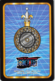 one-piece-no.76-lenticular-gumi-new-king-of-pirates-gummy-card-part-2:-monkey-d.-luffy-monkey-d.-luffy - 2