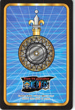 one-piece-no.80-lenticular-gumi-new-king-of-pirates-gummy-card-part-2:-shanks-shanks - 2