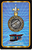 one-piece-no.91-normal-gumi-new-king-of-pirates-gummy-card-part-2:-bellamy-pirates-bellamy - 2