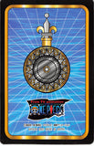 one-piece-no.93-normal-gumi-new-king-of-pirates-gummy-card-part-2:-black-cage-hina-black-cage-hina - 2