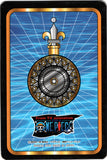 one-piece-part-4:-no.-128-lenticular-new-king-of-pirates-gumi-(gummy)-sanji-sanji - 2