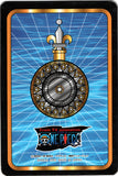 one-piece-part-4:-no.-130-lenticular-new-king-of-pirates-gumi-(gummy)-god-enel-enel - 2