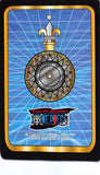 one-piece-new-king-of-pirates-gumi-part-9:-no.-256-one-piece-bandai-luffy - 2