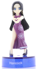 One Piece Figurine - PEPSI NEX Figure Collection Bottle Cap: 16. Boa Hancock (Boa Hancock) - Cherden's Doujinshi Shop - 1