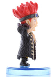 one-piece-rookie-special-collection-eustass-captain-kid-kid - 8