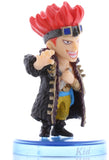 one-piece-rookie-special-collection-eustass-captain-kid-kid - 9