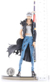 one-piece-scultures-big-banpresto-figure-colosseum-v-vol.-6:-a.-trafalgar-law-statue-(color)-trafalgar-law - 10