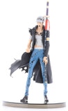 one-piece-scultures-big-banpresto-figure-colosseum-v-vol.-6:-a.-trafalgar-law-statue-(color)-trafalgar-law - 2