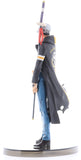 one-piece-scultures-big-banpresto-figure-colosseum-v-vol.-6:-a.-trafalgar-law-statue-(color)-trafalgar-law - 4