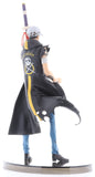 one-piece-scultures-big-banpresto-figure-colosseum-v-vol.-6:-a.-trafalgar-law-statue-(color)-trafalgar-law - 6