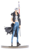 one-piece-scultures-big-banpresto-figure-colosseum-v-vol.-6:-a.-trafalgar-law-statue-(color)-trafalgar-law - 8