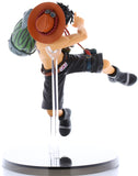 one-piece-scultures-big-banpresto-world-figure-colloseum-iv-vol.-7:-ace-(repaired)-statue-ace - 10