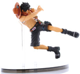 one-piece-scultures-big-banpresto-world-figure-colloseum-iv-vol.-7:-ace-(repaired)-statue-ace - 11