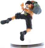 one-piece-scultures-big-banpresto-world-figure-colloseum-iv-vol.-7:-ace-(repaired)-statue-ace - 6