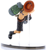 one-piece-scultures-big-banpresto-world-figure-colloseum-iv-vol.-7:-ace-(repaired)-statue-ace - 9