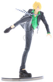 one-piece-scultures-big-banpresto-world-figure-colloseum:-sanji-(green-shirt)-statue-sanji - 10