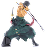 one-piece-scultures-big-special-banpresto-figure-colosseum:-roronoa-zoro-statue-roronoa-zoro - 10