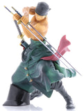 one-piece-scultures-big-special-banpresto-figure-colosseum:-roronoa-zoro-statue-roronoa-zoro - 3