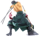 one-piece-scultures-big-special-banpresto-figure-colosseum:-roronoa-zoro-statue-roronoa-zoro - 6