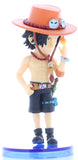 one-piece-stampede-theatrical-version-wcf-(world-collectible-figure)-vol.3:-portgas-d.-ace-portgas-d.-ace - 10