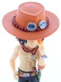 one-piece-stampede-theatrical-version-wcf-(world-collectible-figure)-vol.3:-portgas-d.-ace-portgas-d.-ace - 11