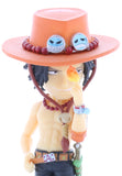 one-piece-stampede-theatrical-version-wcf-(world-collectible-figure)-vol.3:-portgas-d.-ace-portgas-d.-ace - 2