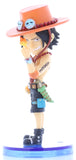 one-piece-stampede-theatrical-version-wcf-(world-collectible-figure)-vol.3:-portgas-d.-ace-portgas-d.-ace - 4