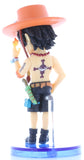 one-piece-stampede-theatrical-version-wcf-(world-collectible-figure)-vol.3:-portgas-d.-ace-portgas-d.-ace - 6