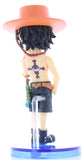 one-piece-stampede-theatrical-version-wcf-(world-collectible-figure)-vol.3:-portgas-d.-ace-portgas-d.-ace - 7