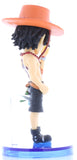 one-piece-stampede-theatrical-version-wcf-(world-collectible-figure)-vol.3:-portgas-d.-ace-portgas-d.-ace - 8